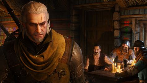 witcher 3 konsolenbefehle.